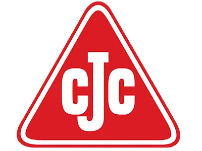 CJC_Logo_Company_below_grey_text