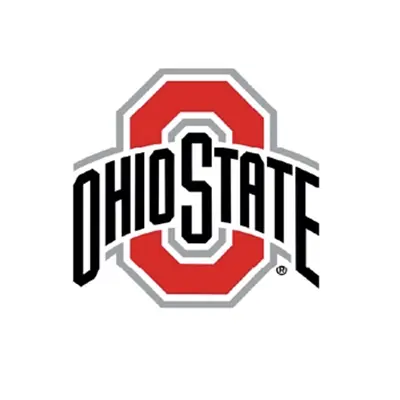 ohio state