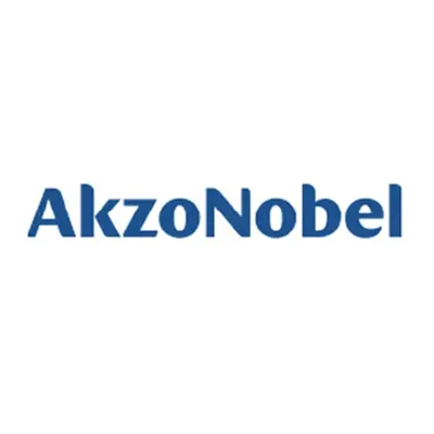 akzonobel logo