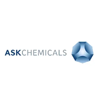 ask chemicals logo