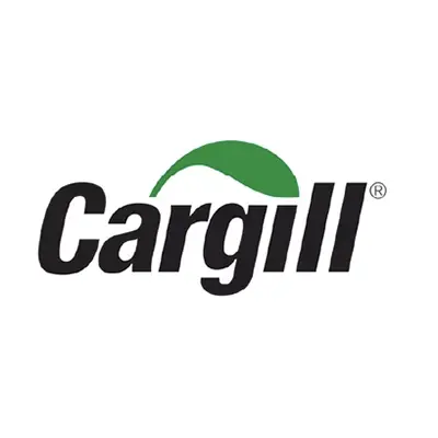 cargill