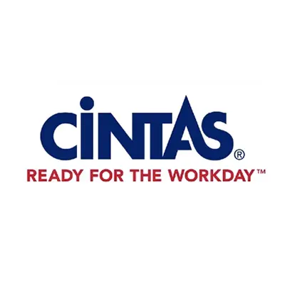 cintas