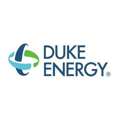 duke energy