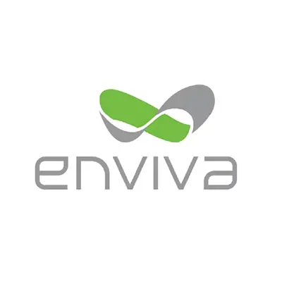 enviva logo