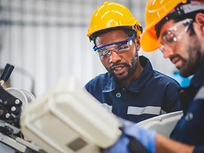 monitoringtechs