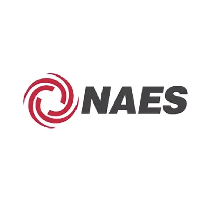 naes