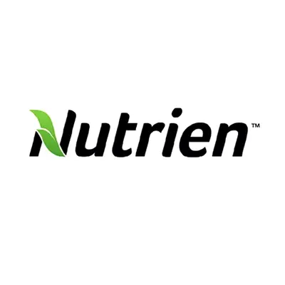 nutrien