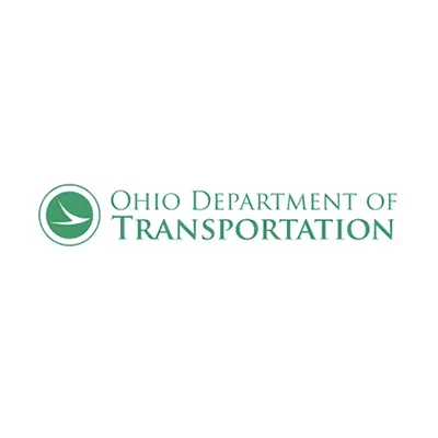 ohio department of transportation