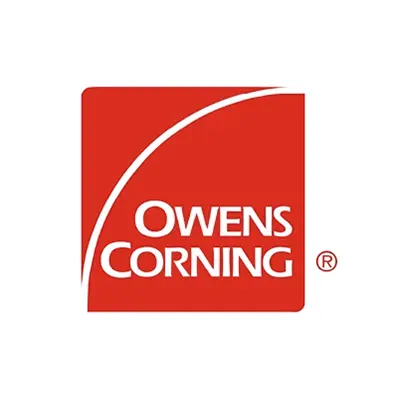owens corning