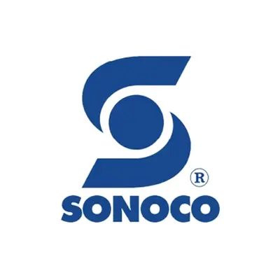 sonoco