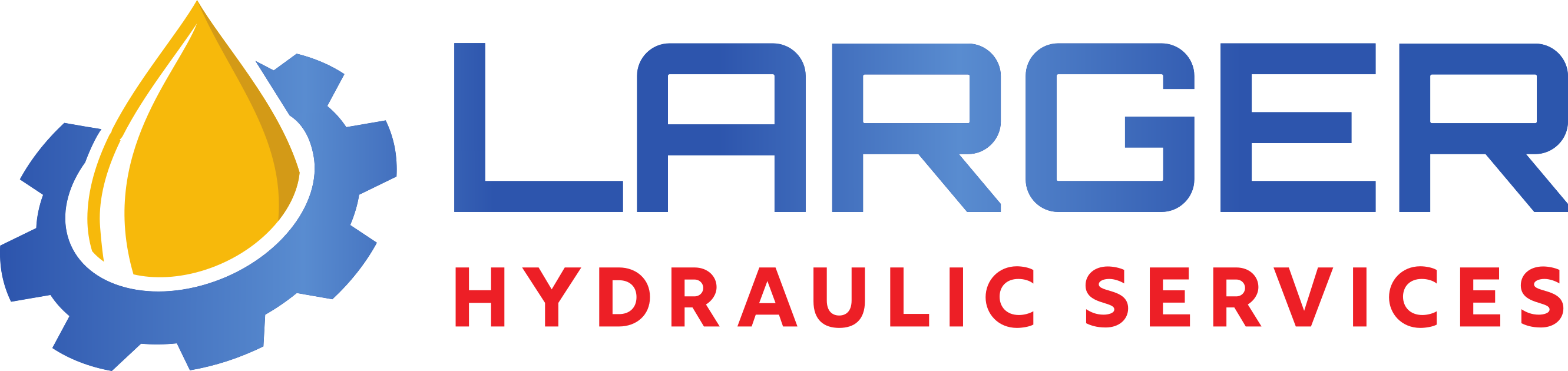 logo-horizontal-color (1) larger hydraulic services