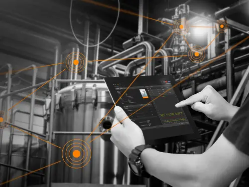 vibration-monitoring-2
